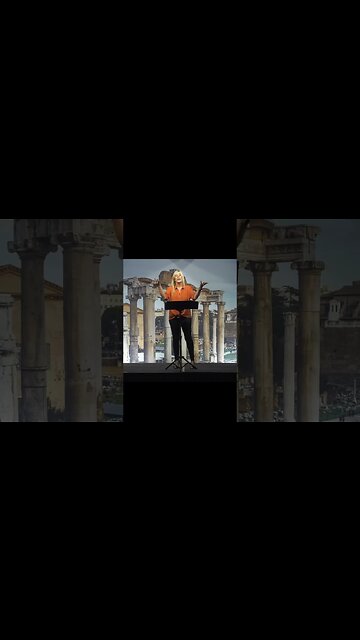 Take control of your spiritual growth #biblicalwomanhood #biblestudy #love