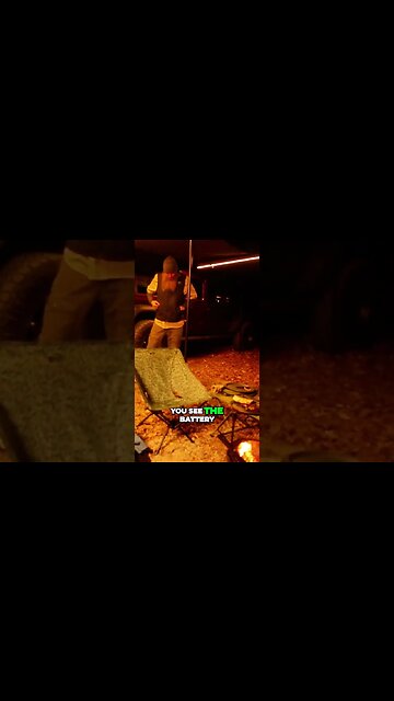 Stay Cozy and Comfortable Anywhere with the Kim Moto Heating Gear!