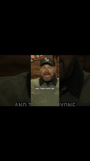 Family Pressure for the Holidays