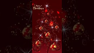 Merry Christmas - Christmas Greetings-03, #shorts