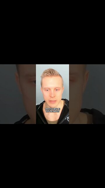 (Part 2) GET 11 MG A DAY AT LEAST #shorts