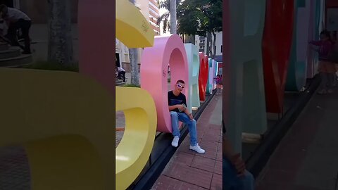 https://kwai-video.com/u/@juniornaarea/OICb3HbB #viral #sorocaba #kwai