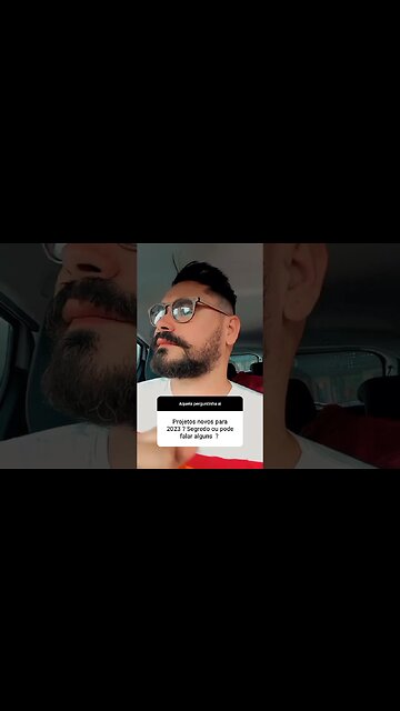 Conselho pra vida toda🤫