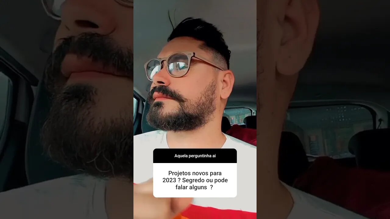 Conselho pra vida todaš¤«
