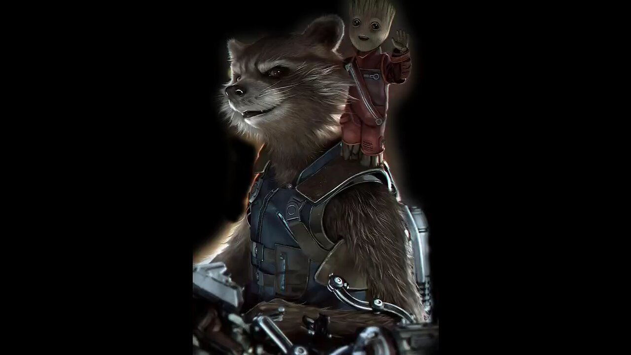 November 2, 2023