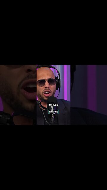 What Leads To A Failed Relationship