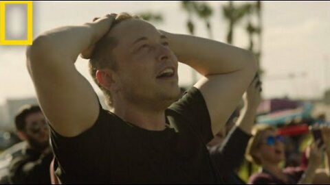 Behind-the-Scenes_ See How Elon Musk Celebrated the Falcon Heavy Launch _ National Geographic.mp4