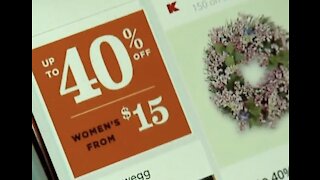 Buying from an Instagram or Facebook ad? Check these signs to make sure it's not fake