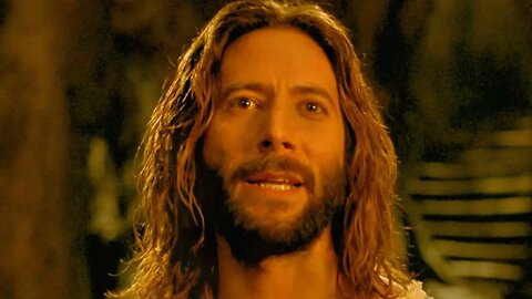 West Central K’iche’ - John 17:1-26 “Jesus prays for his followers[qucW]