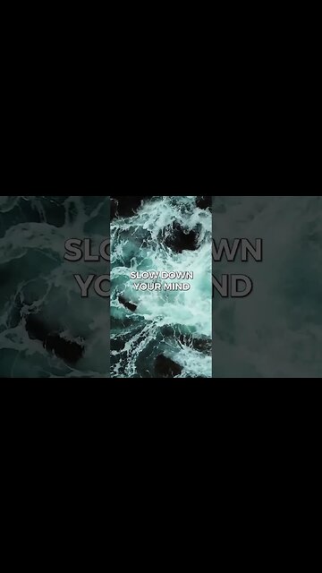 Listen to full meditations at Women's meditation network channel #meditation #sleep #shorts