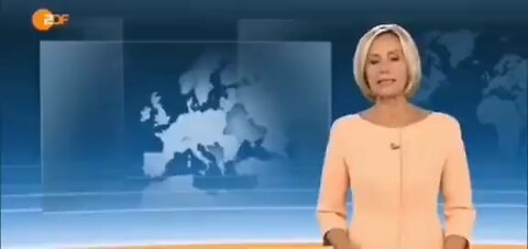 Beschlagnahmungen und Enteignungen der Grünen Sozen