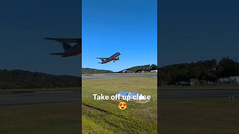 take of! #shorts #short #subscribe #sub #youtuber #youtube #takeoff #fly #flying #wow #australia #4k