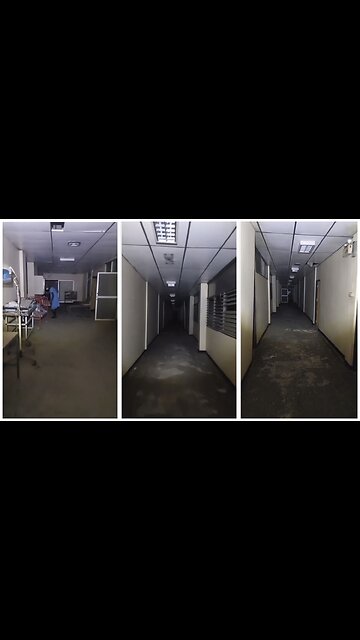 People with weak heart should not watch this video