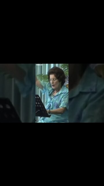 Revival Brings Us Back To Knowing Him by Joy Dawson #shorts