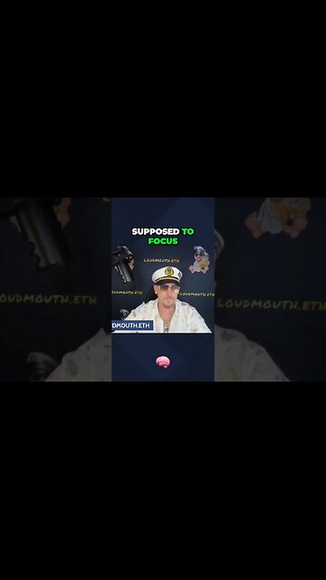 Unlocking Success Focusing on our Goals and Believing in Grace #crypto #mineyourbiz #altcoins