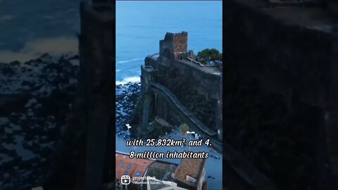 🇮🇹 Sicily