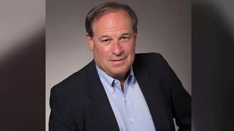 Nevada GOP governor hopeful Schwartz would cut Raiders stadium money