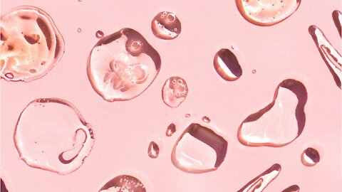 Hyaluronic Acid: Why This Skincare Ingredient Has Everyone Excited