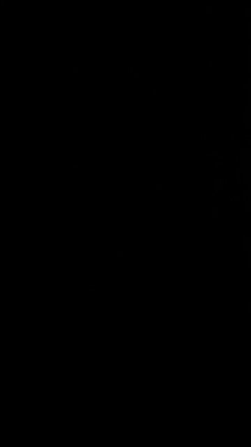 How to pronounce New Mexico