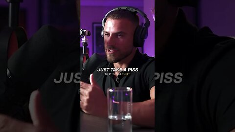 Stop Getting TRIGGERED So easily