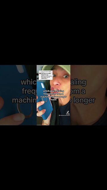 Shungite for emf and 5g frequencies