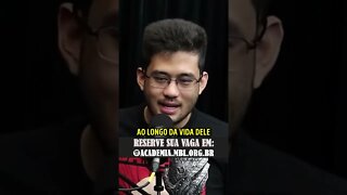 Eles estão SE LIXANDO pro POVO! #shorts