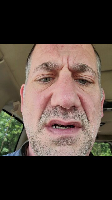 COSTCO AVON REFUGEE CENTER