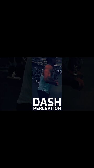 💯💪🔥#shorts #DASHPERCEPTION #workout #gym #love #health #motivation #gymmotivation #inspiration