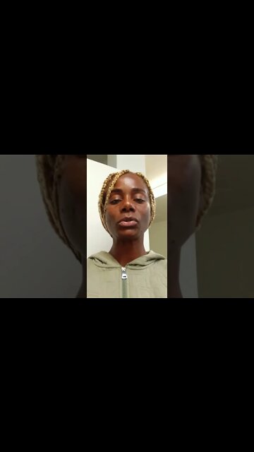 God Says: ETSY is the devil's marketplace. #devil#easy #marketplace#dlm#wisdom #daphneylysministries