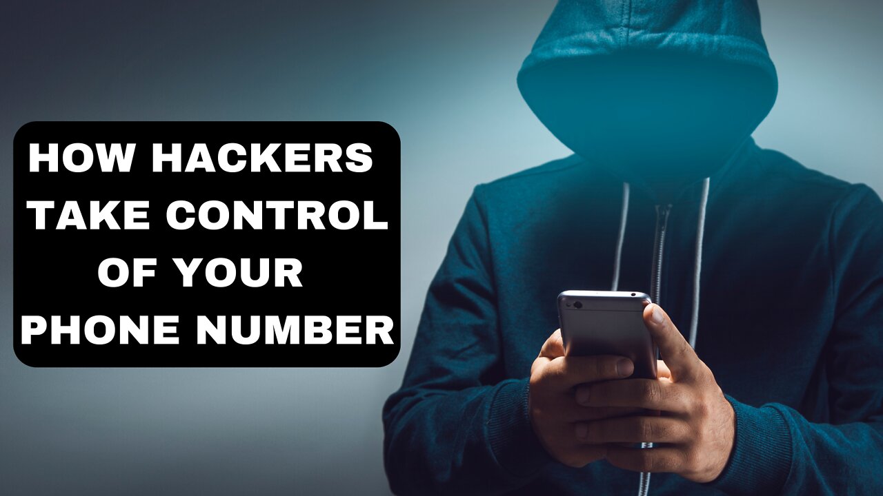 What are Porting Scams? : Simply Explained