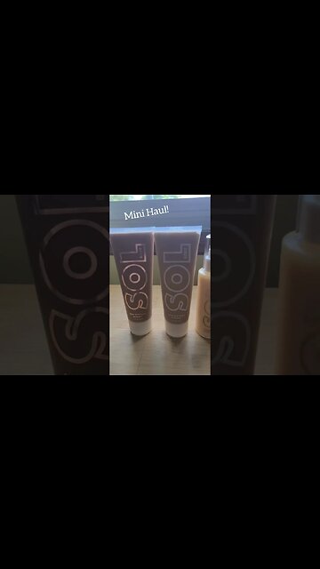 #shorts body makeup!!!! #subscribe