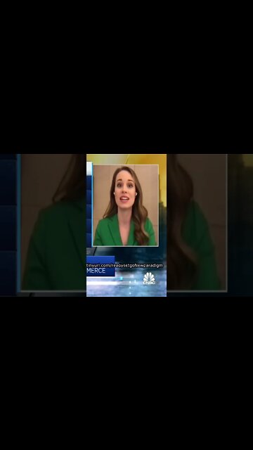 One in FIVE own CRYPTO! This will put THE SQUEEZE on Regulators XRP RIPPLE #shorts