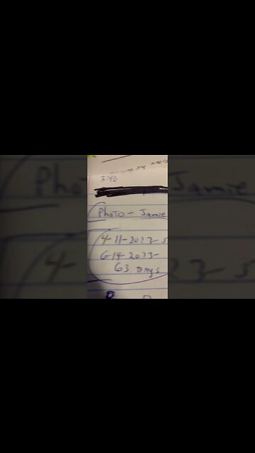 JAMIE FOXX:DATES REVEAL