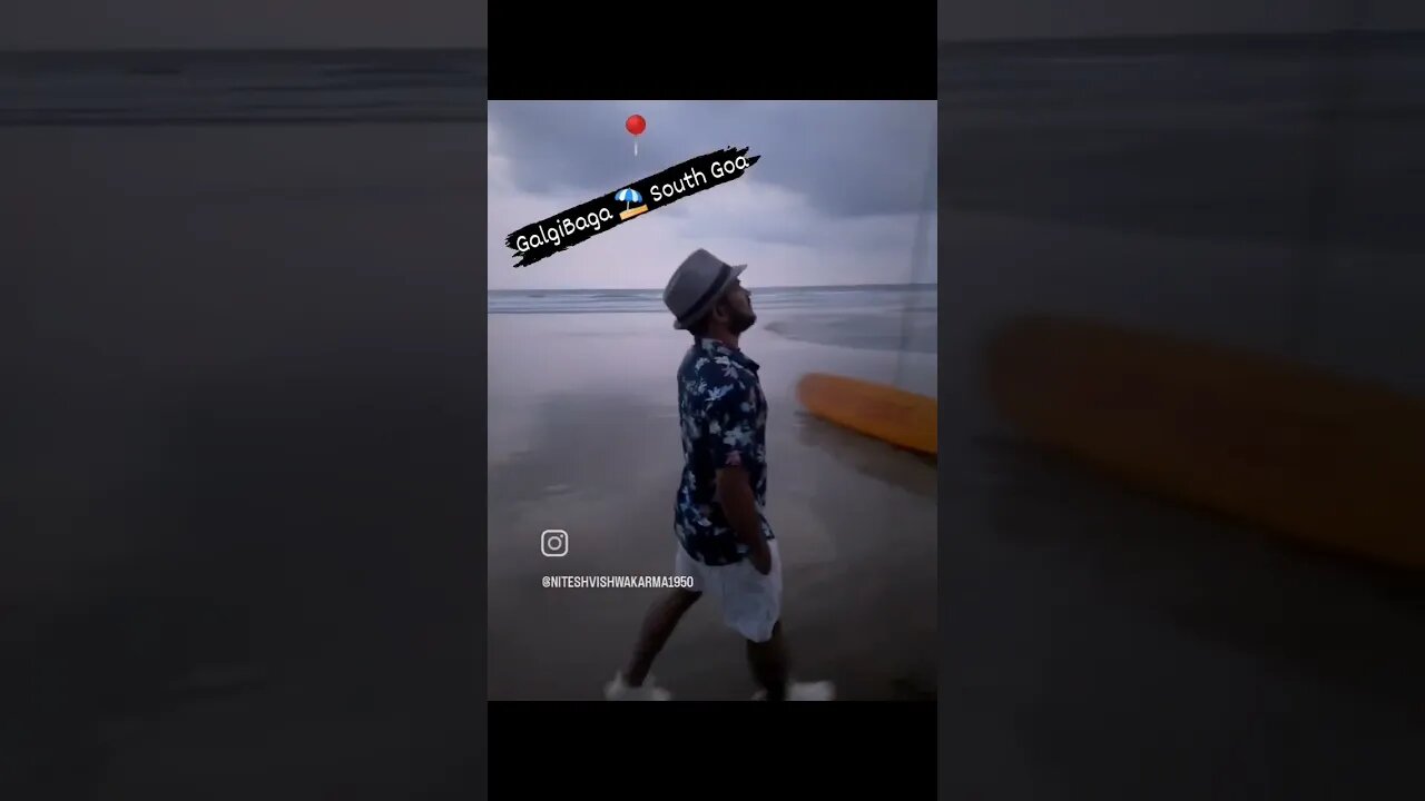 Galgibaba South Goa#southgoa #goa #trending #shorts #youtube #youtubegrowth #youtuber