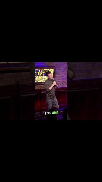 message for Chicopee, Providence, Chicago, Rochester, and Austin #kyledunnigan #comedy
