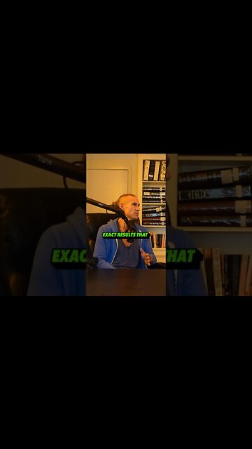 Be your own expert and study yourself! #studyyourself #getresults #intermittentfasting