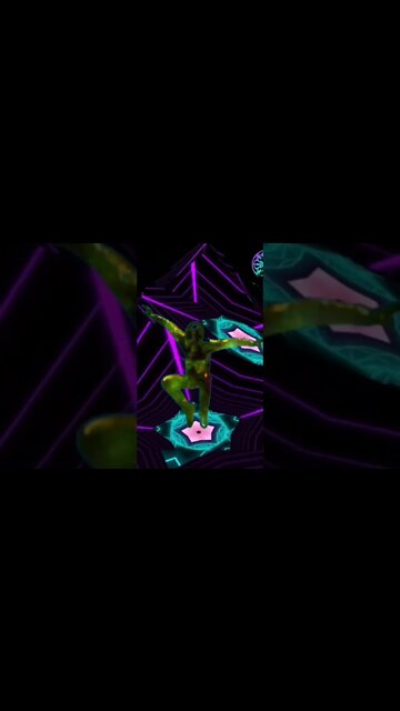 Players always get chose #freestyle #ye #rüfüsdusol #nft #21savage @BabyJesus704