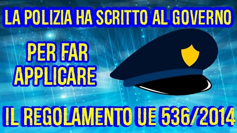 Cosap : dal 31 Gennaio 2022 i decreti di Draghi dovranno essere abrogati !