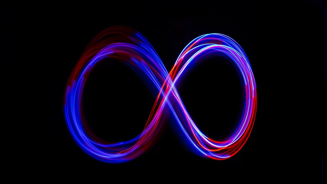 Demystifying Eternity