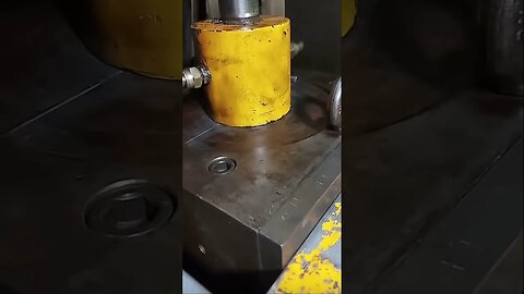 Amazing technologies