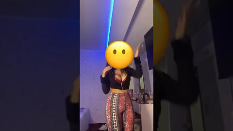 Does it bounce when I walk?