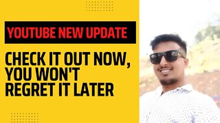 YouTube Big Updates: View Growth for Long and Short Creators!