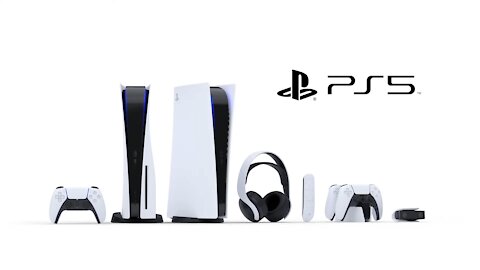 NEW PS5 System Software Update ahead of May 2021 Version_ 21.01-03.10.00 Will it Brick my PS5_