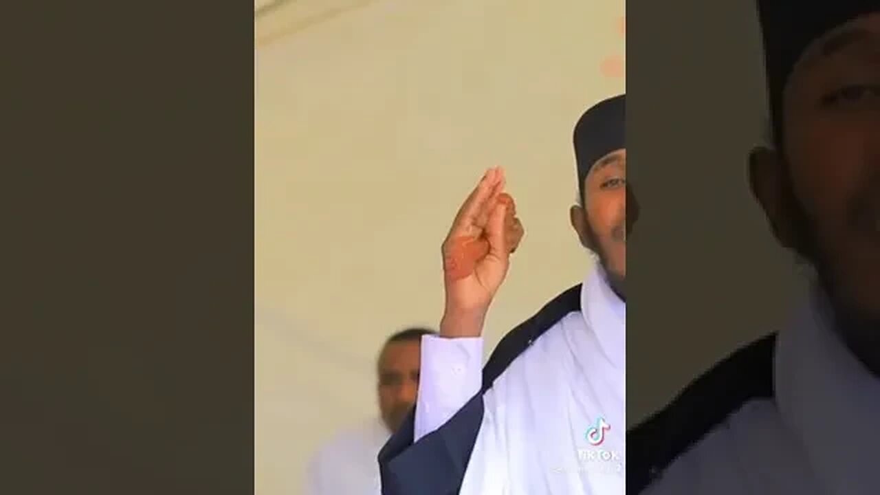 ሴቶችየ ኑ ስሙ