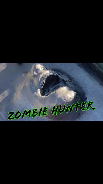 Monday Motor Mayhem # 5