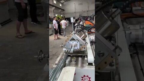 How work in this automobile parts in car or truck &Bike (1)