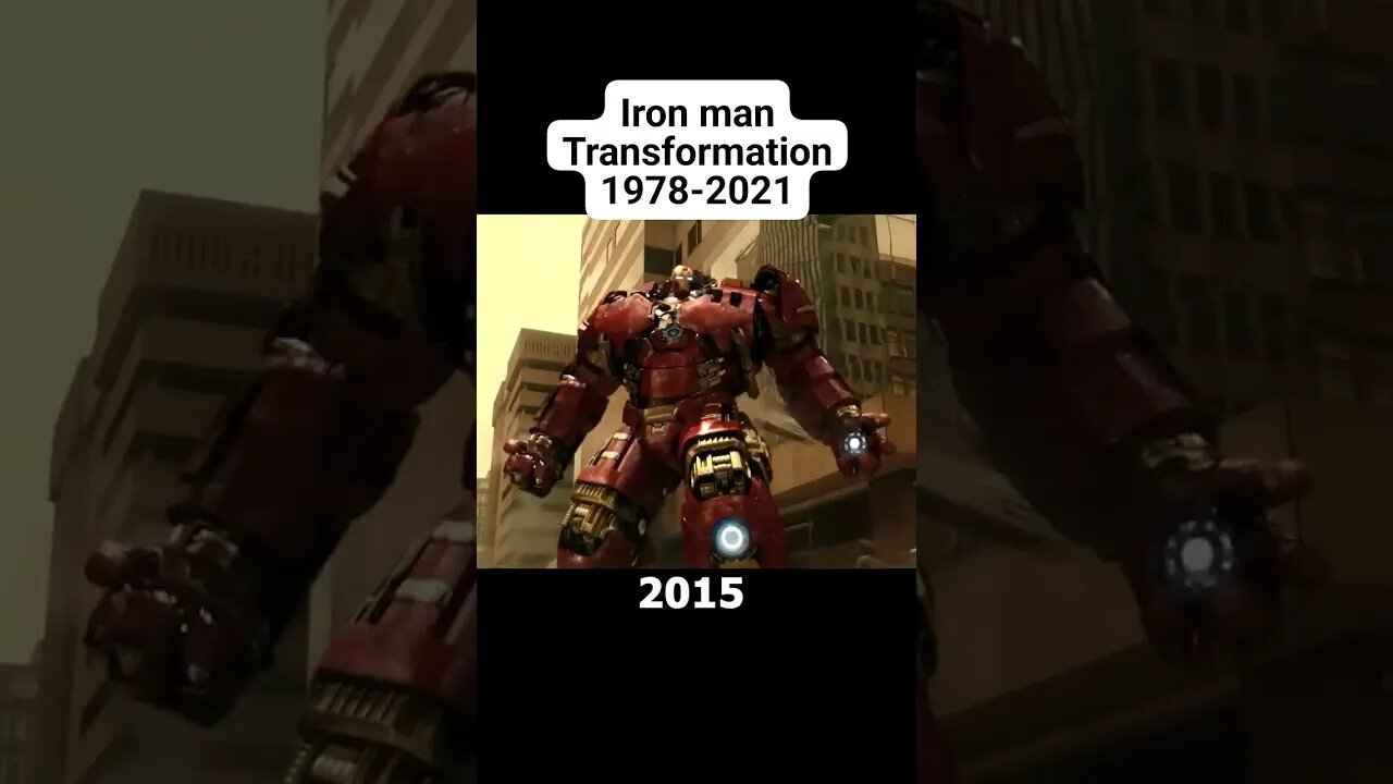 Iron man #ironman #marvel #viral #shorts #youtubeshorts #mcu #marvel #captainamerica #thor