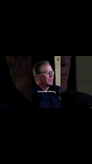 Help! My Kid is Deconstructing! with @NatashaCrainAuthor and @alisachilders #Podcast #shorts