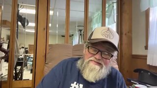 Bring the Heat #1 Toxic Toad Pepper Jelly!