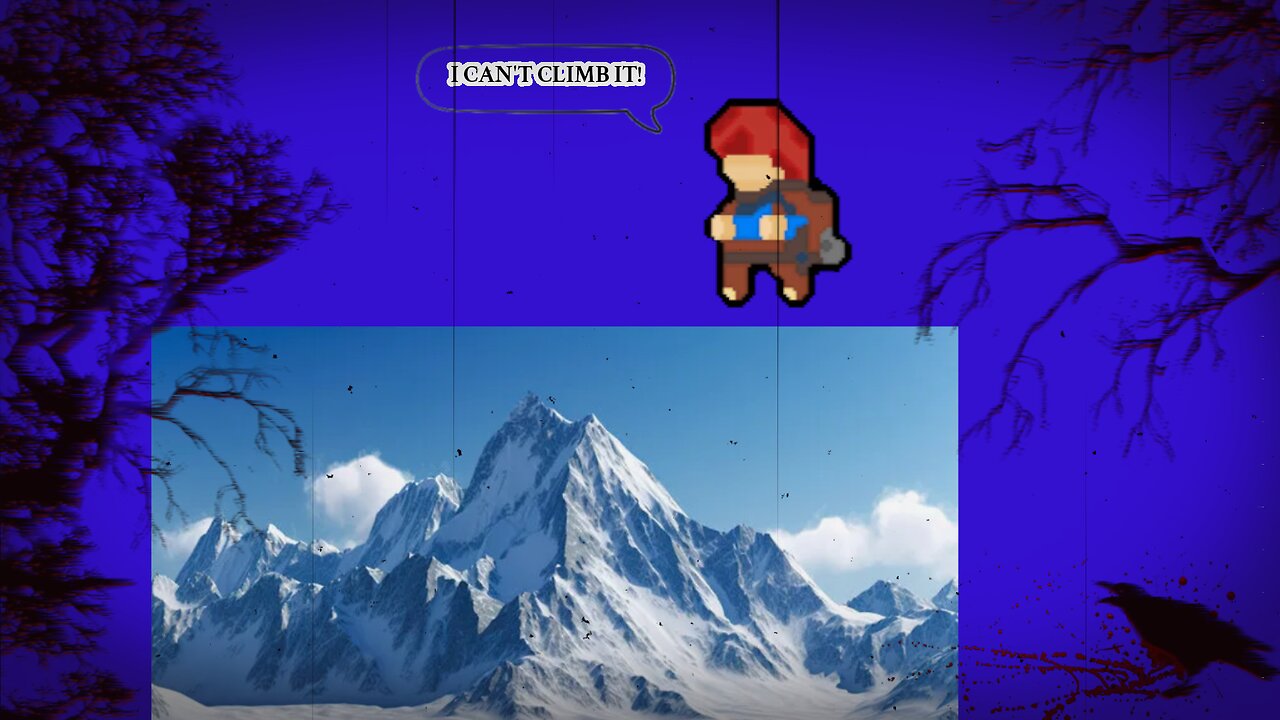 Celeste is Pretty Neat